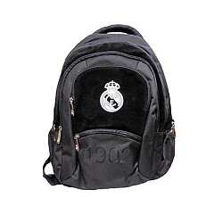 Рюкзак Реал Мадрид Backpack 5K BK