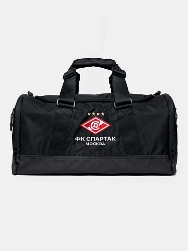 Сумка спортивная Спартак 54120