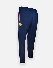 Спортивный костюм Барселона 5002CHF10