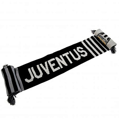 Шарф Ювентус Scarf WM