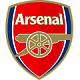 Арсенал
