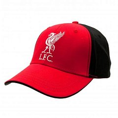 Бейсболка Ливерпуль Cap