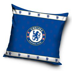 Подушка Челси Cushion PNI
