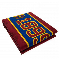 Постельное белье Барселона 2 спальное Double Duvet Set ES
