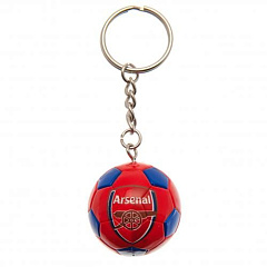 Брелок Арсенал Football Keyring