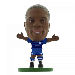 Фигурка Челси SoccerStarz Remy