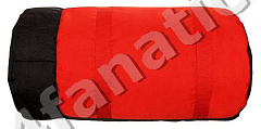 Сумка Манчестер Юнайтед Sport Bag AU