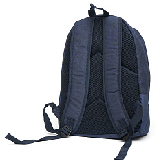 Рюкзак Динамо 60207