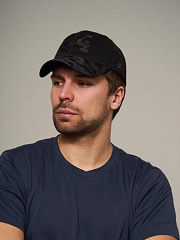 Бейсболка №24 206107