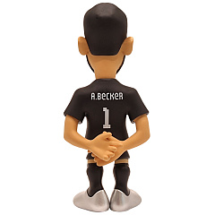 Фигурка Ливерпуль MINIX Figure 12cm Alisson