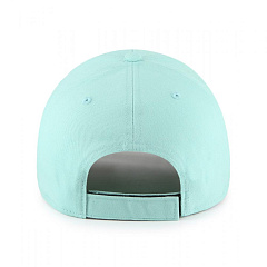 Бейсболка Ливерпуль Cap Core TQ