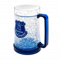 Ледяная кружка Эвертон Freezer Mug