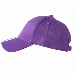 Бейсболка Реал Мадрид Adidas Cap