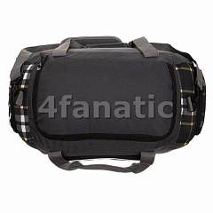 Сумка Боруссия Sport Bag GR