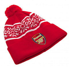 Шапка Арсенал Ski Hat