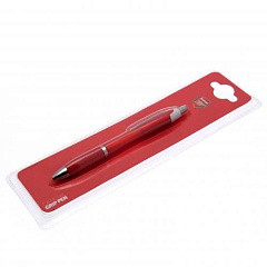 Ручка Арсенал Grip Pen