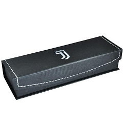 Ручка Ювентус Executive Ball Point Pen Greca BK