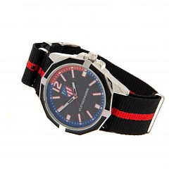 Наручные часы Атлетико Мадрид Watch Mens BK