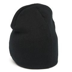 Шапка Ювентус 37302