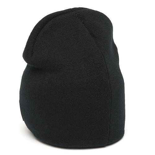 Шапка Ювентус 37302