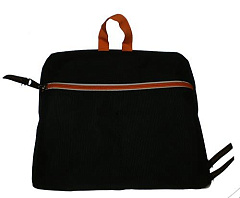 Сумка Реал Мадрид Sport Bag OR