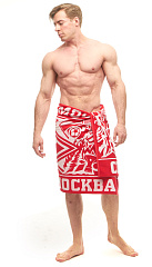 Полотенце Спартак 95506 70х140