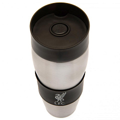 Термостакан Ливерпуль Thermal Mug