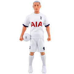 Фигурка Тоттенхэм Richarlison Action Figure