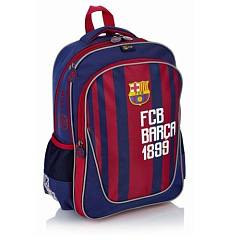 Рюкзак Барселона Backpack CST