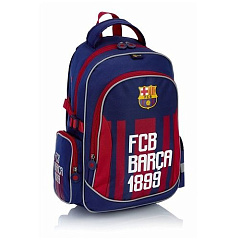 Рюкзак Барселона Backpack AST