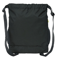 Рюкзак-мешок Реал Мадрид 40 см HOME 25/26