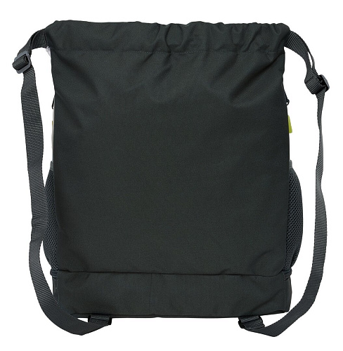 Рюкзак-мешок Реал Мадрид 40 см HOME 25/26