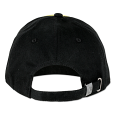 Бейсболка Боруссия Embroidered Cap YE