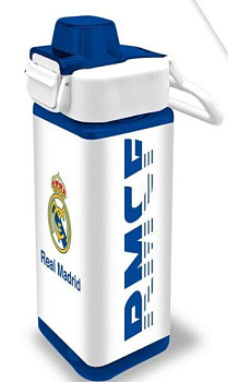     CANTIMPLORA CUADRADA 500 