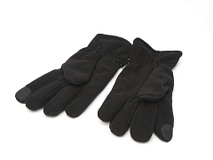 Перчатки Ювентус 07033 размер 8