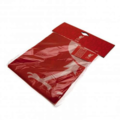 Флаг Ливерпуль SN