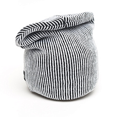 Шапка Ювентус 37239