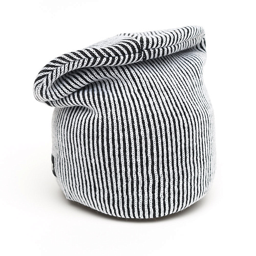 Шапка Ювентус 37239