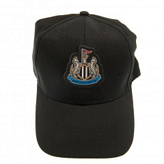 Бейсболка Ньюкасл Cap