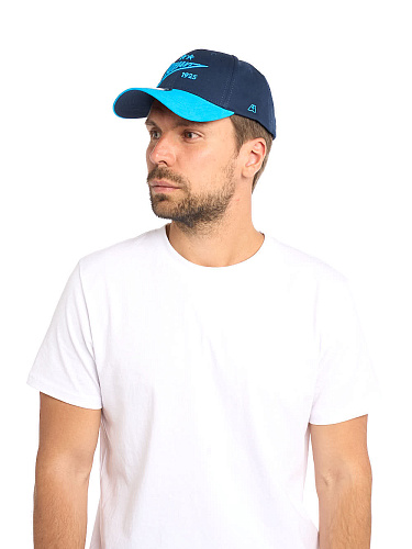 Бейсболка Зенит 106061