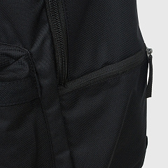 Рюкзак Барселона NIKE FCB NK STADIUMIUM BKPK DC2431-010