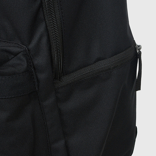 Рюкзак Барселона NIKE FCB NK STADIUMIUM BKPK DC2431-010