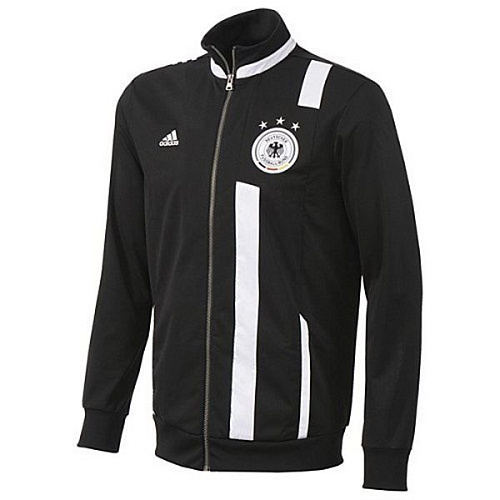 Олимпийка Германия