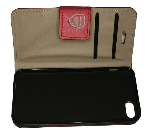 Чехол-кобура для IPhone 5 Арсенал