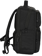 Рюкзак Реал Мадрид 44 см для ноутбуков 15,6"