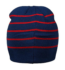 Шапка подростковая ЦСКА 11478