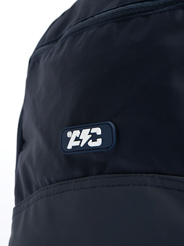 Сумка спортивная Динамо 60268 синяя