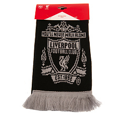 Шарф Ливерпуль Scarf PH