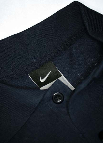 Футболка поло Арсенал