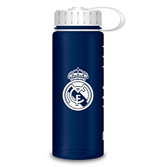 Бутылка Реал Мадрид Drink Bottle NWH